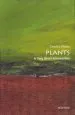Audiobook Plants: A Very Short Introduction author Timothy Walker