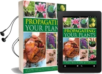 Propagating Your Plants Audiobook download free by Richard Rosenfeld
