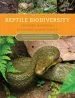 Audiobook Reptile Biodiversity: Standard Methods for Inventory and Monitoring author Roy W. Mcdiarmid
