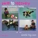 Audiobook Swim to Recovery: Canine Hydrotherapy Healing author Emily Wong