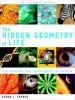Audiobook The Hidden Geometry of Life author Karen L. French