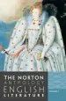 Audiobook The Norton Anthology of English Literature author Stephen Greenblatt