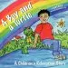 Audiobook A boy and a Turtle: A Bedtime Story That Teaches Younger Children how to Visualize to Reduce Stress, Lower Anxiety and Improve Sleep author Lori Lite