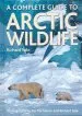 Audiobook A Complete Guide to Arctic Wildlife author Richard Sale