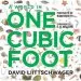 Audiobook A World in one Cubic Foot: Portraits of Biodiversity author David Liittschwager
