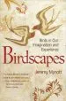 Audiobook Birdscapes: Birds in our Imagination and Experience author Jeremy Mynott