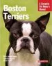 Audiobook Boston Terriers author Susan Bulanda