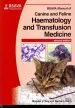 Audiobook Bsava Manual of Canine and Feline Haematology and Transfusion Medicine author Michael J. Day
