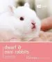 Audiobook Dwarf Rabbit - pet Friendly author Anne Mcbride