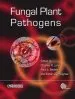 Audiobook Fungal Plant Pathogens author Charles Lane