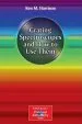 Audiobook Grating Spectroscopes and how to use Them author Ken M. Harrison