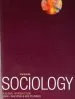 Audiobook Sociology: A Global Introduction author John J. Macionis