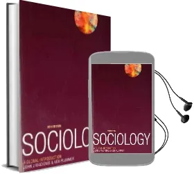 Sociology: A Global Introduction Audiobook download free by John J. Macionis
