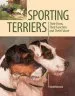 Audiobook Sporting Terriers: Their Form, Their Function and Their Future author David Hancock
