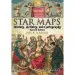 Audiobook Star Maps: History, Artistry, and Cartography author Nick Kanas