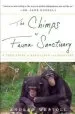 Audiobook The Chimps of Fauna Sanctuary: A True Story of Resilience and Recovery author Andrew Westoll