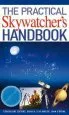 Audiobook The Practical Skywatcher'S Handbook author David H. Levy