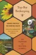 Audiobook Top-Bar Beekeeping: Organic Practices for Honeybee Health author Les Crowder