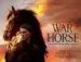 Audiobook War Horse author Steven Spielberg