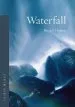 Audiobook Waterfall: Nature and Culture author Brian James Hudson