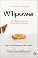 Audiobook Willpower: Rediscovering our Greatest Strength author Roy F. Baumeister