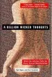 Audiobook A Billion Wicked Thoughts: What the Internet Tells us About Sexual Relationships author Ogi Ogas