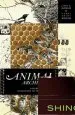 Audiobook Animal Architects: Building and the Evolution of Intelligence author James L. Gould