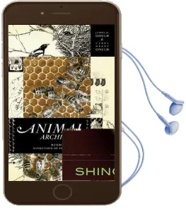 Animal Architects: Building and the Evolution of Intelligence Audiobook download free by James L. Gould