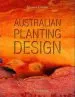 Audiobook Australian Planting Design author Paul Thompson