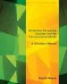 Audiobook Borderline Personality Disorder and the Conversational Model: A Clinician'S Manual author Russell Meares