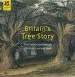 Audiobook Britain'S Tree Story author Julian Hight