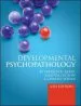 Audiobook Developmental Psychopathology: From Infancy to Adolescence author Patricia Kerig