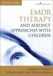 Audiobook Emdr Therapy and Adjunct Approaches With Children: Complex Trauma, Attachment, and Dissociation author Ana M. Gomez
