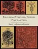 Audiobook Folklore and Symbolism of Flowers, Plants and Trees [Illustrated Edition] author Ernst Lehner