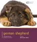 Audiobook German Shepherd - dog Expert author John Ward