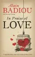 Audiobook In Praise of Love author Nicolas Truong