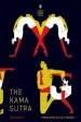 Audiobook Kama Sutra: (Penguin Classics Deluxe Edition) author Vatsyayana