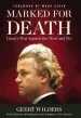 Audiobook Marked for Death: Islam'S war Against the West and me author Geert Wilders