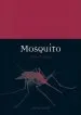 Audiobook Mosquito author Richard A. Jones