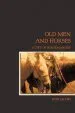 Audiobook Old men and Horses author Ross Jacobs