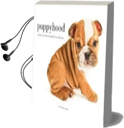 Puppyhood Audiobook download free by J. Nichole Smith