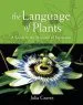 Audiobook The Language of Plants: A Guide to the Doctrine of Signatures author Julia Graves