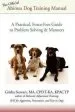 Audiobook The Official Ahimsa dog Training Manual: A Practical, Force-Free Guide to Problem Solving and Manners author Grisha Stewart Ma