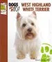 Audiobook West Highland White Terrier author Debra M Eldredge Dvm