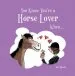 Audiobook You Know You'Re a Horse Lover When... author Jane Brook