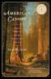 Audiobook American Canopy: Trees, Forests, and the Making of a Nation author Eric Rutkow
