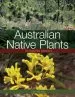 Audiobook Australian Native Plants: The Kings Park Experience author Mark Webb