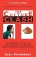 Audiobook Culture Clash: A Revolutionary new way of Understanding the Relationship Between Humans and Domestic Dogs author Jean Donaldson