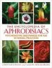 Audiobook Encyclopedia of Aphrodisiacs: Psychoactive Substances for use in Sexual Practices author Christian Rätsch