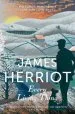 Audiobook Every Living Thing: The Classic Memoirs of a Yorkshire Country vet author James Herriot